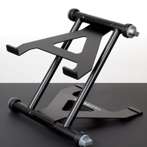 Ultimate Support HYP-1010 Compact Laptop Stand