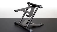 Thumbnail for Ultimate Support HYP-1010 Compact Laptop Stand