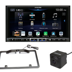 alpine-ilx-507-7digital-receiver-with-backup-camera
