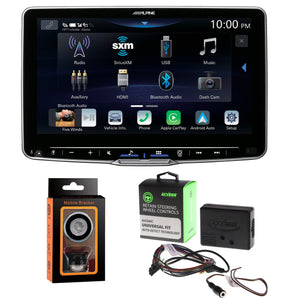 ilx-f509-alpine-digital-receiver-carplay-and-android-auto