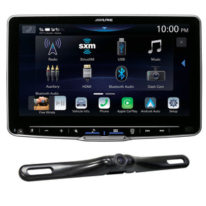 alpine-halo-9-ilx-f509-digital-receiver-with-camera