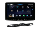 alpine-halo-9-ilx-f509-digital-receiver-with-camera