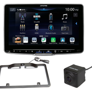 alpine-halo-9-ilx-f509-9-digital-receiver-and-camera