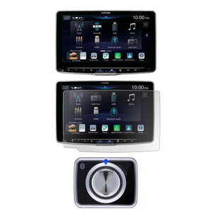 alpine-ilx-f509-9-halo11-digital-multimedia-receiver