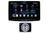 alpine-ilx-f509-9-halo11-digital-multimedia-receiver