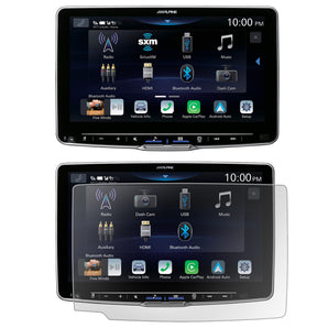 alpine-halo11-ilx-f511-digital-receiver-with-protector