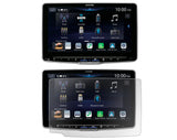 alpine-halo11-ilx-f511-digital-receiver-with-protector