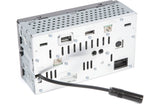 alpine-ilx-407-digital-receiver-with-rear-view-backup-camera