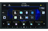 alpine-ilx-407-7-multimedia-receiver-with-backup-camera