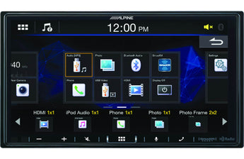 alpine-ilx-407-digital-receiver-with-rear-view-backup-camera