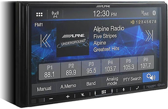 alpine-ilx-407-digital-receiver-with-rear-view-backup-camera