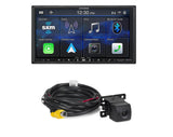 alpine-ilx-407-7-multimedia-receiver-with-backup-camera