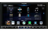 alpine-ilx-507-digital-receiver-with-rux-h02-controller