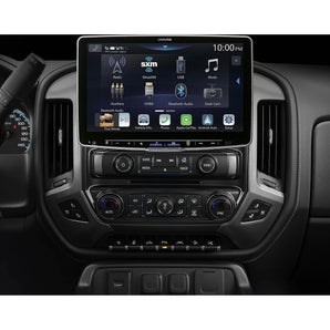 alpine-halo11-ilx-f511-digital-receiver-with-protector