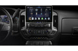 alpine-halo11-ilx-f511-digital-receiver-with-protector