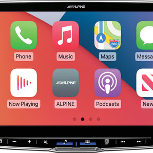 alpine-halo11-ilx-f511-digital-receiver-with-protector