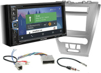 Thumbnail for Alpine INE-W970HD 6.5