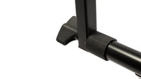 Thumbnail for Ultimate Support IQ-X-200 IQ Series® Second tier solution for IQ-X 1000, IQ-x-2000 and stands with .788-1