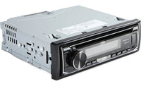 Thumbnail for Jvc KD-R490 Single DIN In-Dash CD Car Stereo Receiver