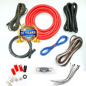 complete-4000w-0-gauge-blue-car-amplifier-wiring-kit