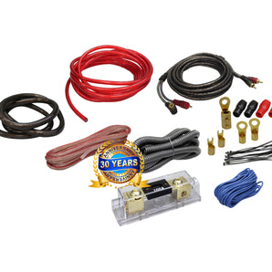 complete-pk1-red-3500w-4-gauge-amplifier-wiring-kit