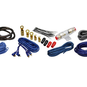 absolute-kit4anl-4-gauge-amplifier-wiring-kit-2000w