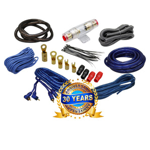 complete-5-channel-2000w-4-gauge-amplifier-wiring-kit
