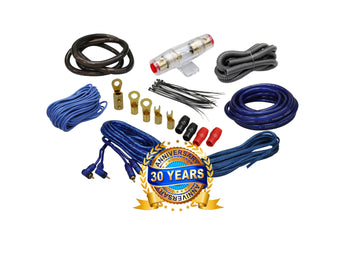 2000w-sx-4-gauge-car-amplifier-kit-full-wiring-set