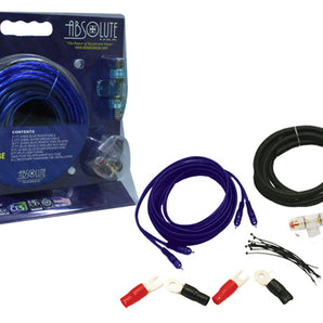 absolute-kit-650-8-gauge-1200-watts-amp-install-kit