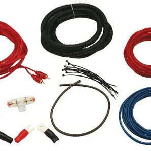 absolute-kit-650-8-gauge-1200-watts-amp-install-kit