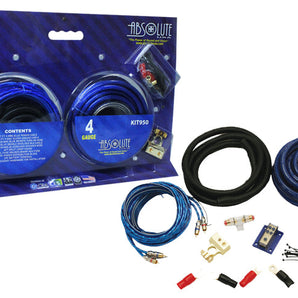 absolute-kit-950-4-gauge-3000w-amplifier-install-kit