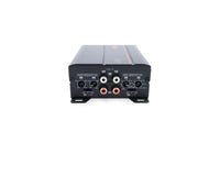 Thumbnail for Jvc KS-DR1004D 400W Car, Marine and Powersports 4-Channel Amplifier