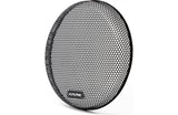white-8-inch-steel-flush-mount-speaker-grill-pair
