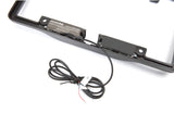 alpine-ilx-f511-11-digital-receiver-with-camera-kit