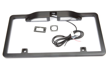 alpine-halo-9-ilx-f509-9-digital-receiver-and-camera