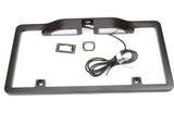 alpine-ilx-f511-11-digital-receiver-with-camera-kit