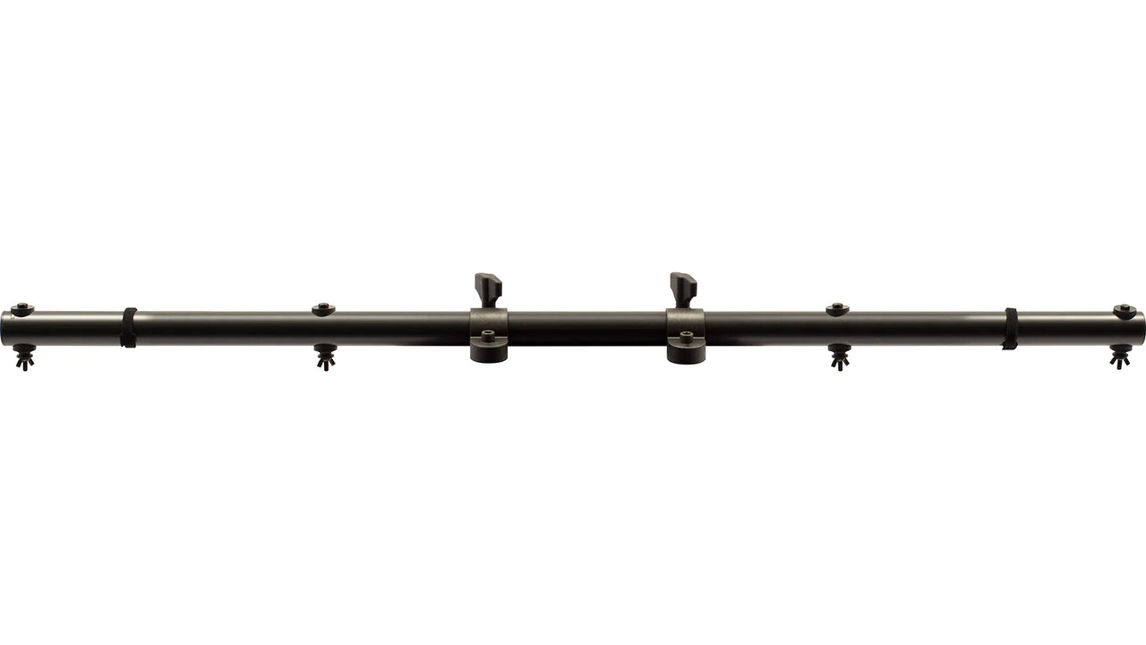 Ultimate Support LT-48FP Fly Point Mountable Lighting Bar for use with PA Speakers
