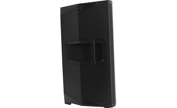 Mackie Thump215XT 1400W 15" DSP and Bluetooth Powered Loudspeakers & Speaker Stand &  XLR-XLR Cable
