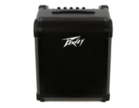 Thumbnail for Peavey MAX100 1x10