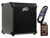 Thumbnail for Peavey MAX100 1x10