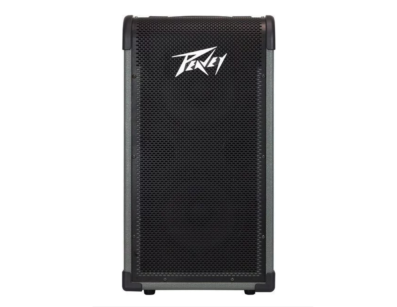 Peavey MAX 208 2x8" 200-watt Bass Combo Amp+ Free Mr Dj Instrument Cable+Phone Holder