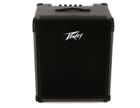 Thumbnail for Peavey MAX 250 1x15