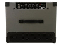 Thumbnail for Peavey MAX 250 1x15