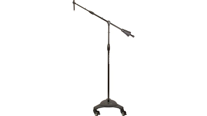 Ultimate Support MC-125 Series Mic Stand