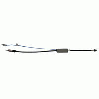 Thumbnail for Metra 40-EU55 VWA4B Antenna Adapter Cable for Select 2002-up Volkswagen/BMW Vehicles