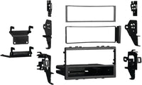 Thumbnail for American International HONK830 Radio Installation kits & HWH804 Harness Honda Acura Multi-Kit 1989-2006