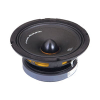 Thumbnail for Power Acoustik MID-65 300 Watt 6″ Pro Audio Speaker