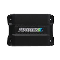 Thumbnail for AUTOTEK MM-2025.4D 2000 Watt Compact Bridgeable 4 Channel Amplifier