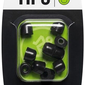 Mackie MP Series Small Foam Black Tips Kit
