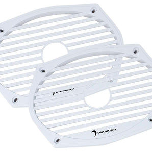diamond-audio-speaker-grills-motorsport-white-pair